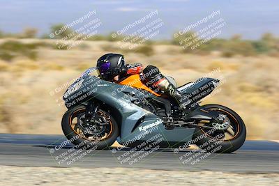 media/Feb-13-2022-SoCal Trackdays (Sun) [[c9210d39ca]]/Turn 16 (145pm)/